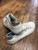 Used Blowfish Casual Shoes 11 60076-S000826358 View 3