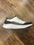 Used Skechers Performance Shoes 11 60076-S000826364 View 2
