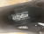 Used Skechers Performance Shoes 11 60076-S000826364 View 3