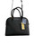 Used Michael Michael Kors Large Leather Handbag 60017-S001127156 View 3