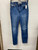 Used Calvin Klein Jeans Denim 4-27 60072-S000568470 View 1