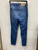 Used Calvin Klein Jeans Denim 4-27 60072-S000568470 View 3