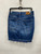 Used Judy Blue Short Skirt L 12-14/31-32 60072-S000568475 View 3