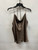 Used Pleione Sleeveless Top M-8/10 60072-S000568478 View 1