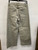 Used Unbranded Casual Pant 6-28 60072-S000568485 View 3
