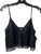 Used Aritzia Sleeveless Top XS-0/2 60119-S000107856 View 1