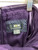 Used Maeve Short Dress B M-8/10 60071-S000643745 View 2