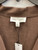 Used Unbranded Long Sleeve Top L-12/14 60071-S000643770 View 2