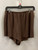 Used Unbranded Shorts M 8-10/28-30 60071-S000643771 View 1