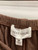 Used Unbranded Shorts M 8-10/28-30 60071-S000643771 View 2