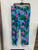 Used Lilly Pulitzer Casual Pant 14-32 60072-S000568488 View 1