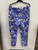 Used Lilly Pulitzer Casual Pant 14-32 60072-S000568489 View 7