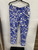 Used Lilly Pulitzer Casual Pant 14-32 60072-S000568489 View 2