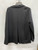 Used Unbranded Blazer XXL-20 60072-S000568492 View 3