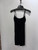 Used Everlane Active Dress L-12/14 60070-S000618967 View 2