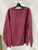 Used TNA Sweatshirt 1X-18 60141-S000091892 View 2