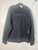 Used Comfrt Set 2X-20 60060-S000636083 View 1