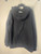 Used Comfrt Set 2X-20 60060-S000636083 View 2