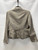 Used Calvin Klein Blazer M-8/10 60132-S000135646 View 2