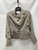 Used Calvin Klein Blazer M-8/10 60132-S000135646 View 1