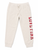 NWT Pink Casual Pant 16-33 60066-S000813557 View 1