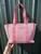 Used Kate Spade New York Xlarge Leather Handbag 60084-S000903235 View 9