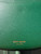 Used Kate Spade New York Large Leather Handbag 60084-S000903233 View 9