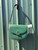 Used Kate Spade New York Large Leather Handbag 60084-S000903233 View 1