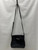 Used Calvin Klein Small Handbag 60132-S000135656 View 1