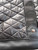 Used Cynthia Cynthia Rowley Large Handbag 60132-S000135657 View 3
