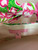 Used Lilly Pulitzer Short Dress F S-4/6 60084-S000903238 View 6