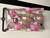 Used Lilly Pulitzer Short Dress F S-4/6 60084-S000903238 View 3