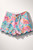 Used Lilly Pulitzer Shorts 6-28 60084-S000903240 View 1