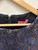 Used Betsey Johnson Short Dress F M-8/10 60084-S000903246 View 2
