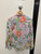 Used Lilly Pulitzer Long Sleeve Top XL-16 60084-S000903255 View 3
