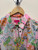Used Lilly Pulitzer Long Sleeve Top XL-16 60084-S000903255 View 2