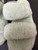 Used Ugg Casual Shoes 7 60084-S000903260 View 7
