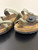 Used Birkenstock Sandals 8.5 60084-S000903263 View 2
