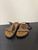 Used Birkenstock Sandals 9.5 60084-S000903264 View 1