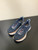 Used Hoka Performance Shoes 8.5 60084-S000903269 View 4