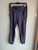 Used Fabletics Active Pant 18-34 60039-S000790664 View 1