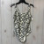 Used Land's End Swimwear 14-32 60093-S000396582 View 1