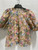 Used Entro Short Sleeve Top S-4/6 60142-S000038559 View 1
