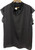 Used Vince Camuto Sleeveless Top XL-16 60030-S000909338 View 2