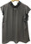 Used Vince Camuto Sleeveless Top XL-16 60030-S000909338 View 1
