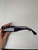 Used Ray Ban Sunglasses 60049-S000808279 View 3
