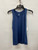 Used Athletic Works Active Tank Top S-4/6 60072-S000568507 View 1