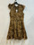Used Inc Short Dress F L-12/14 60126-S000436651 View 1