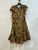 Used Inc Short Dress F L-12/14 60126-S000436651 View 2
