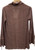 Used Zara Long Sleeve Top L-12/14 60030-S000909357 View 2